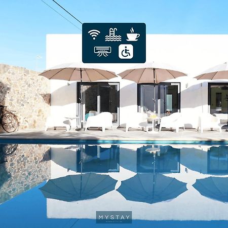 Mystay - Casa De Baco Igrejinha Esterno foto