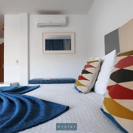 Mystay - Casa De Baco Igrejinha Esterno foto