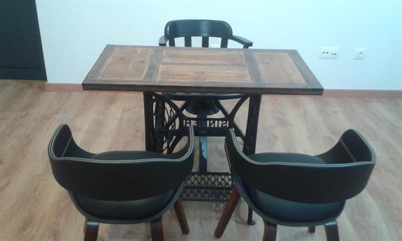Mystay - Casa De Baco Igrejinha Esterno foto