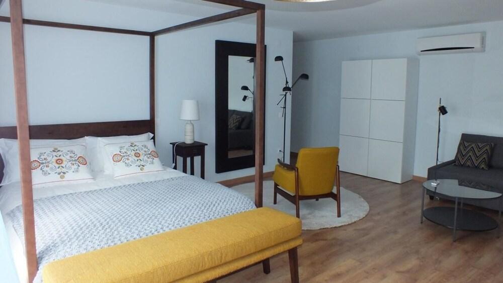 Mystay - Casa De Baco Igrejinha Esterno foto