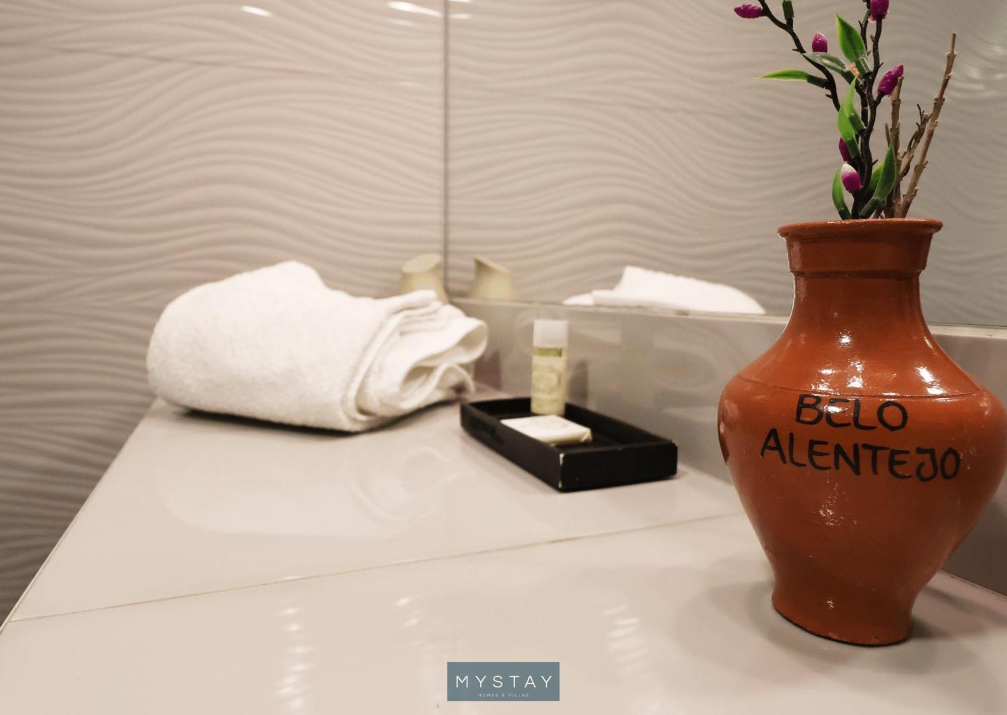 Mystay - Casa De Baco Igrejinha Esterno foto