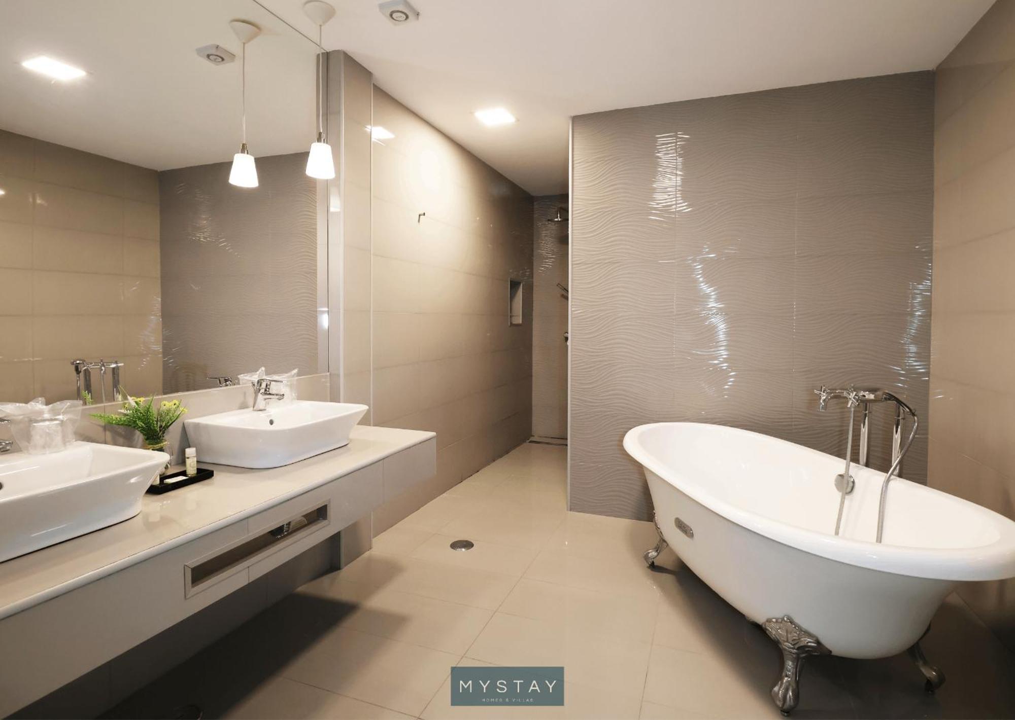 Mystay - Casa De Baco Igrejinha Esterno foto