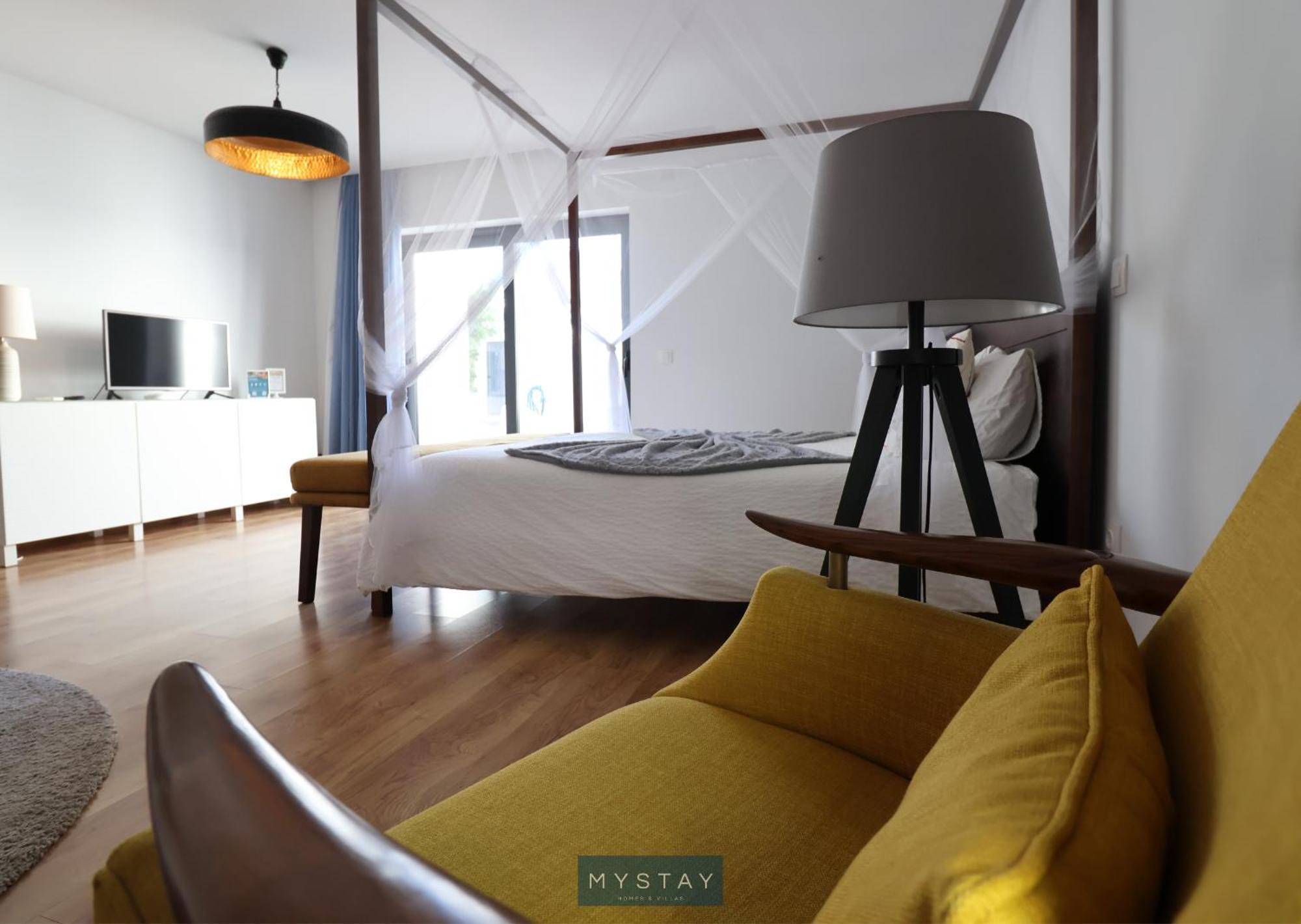 Mystay - Casa De Baco Igrejinha Esterno foto