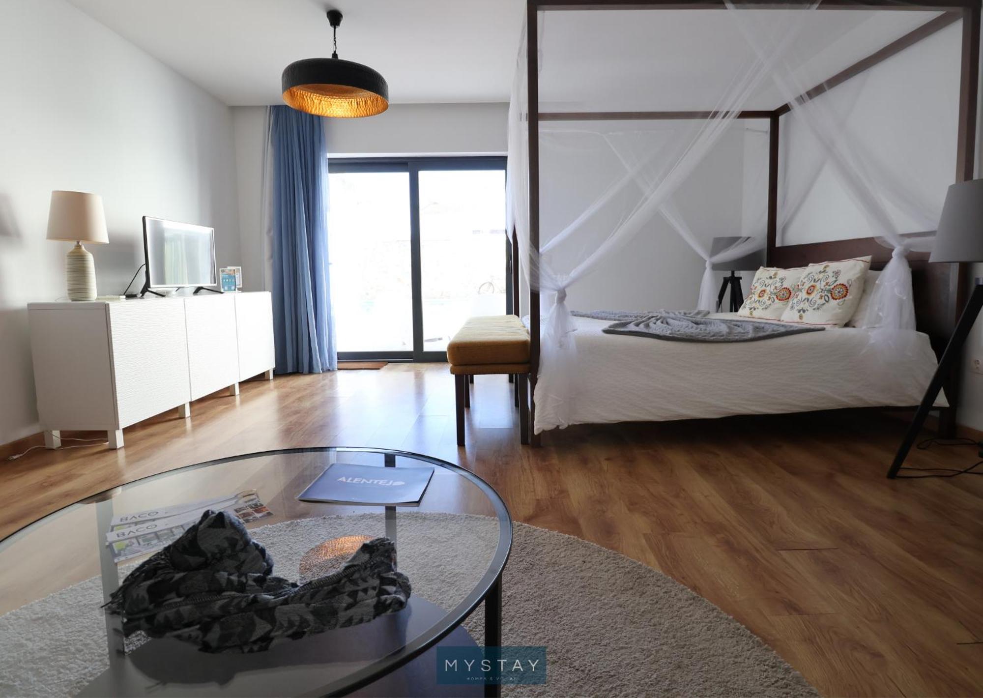 Mystay - Casa De Baco Igrejinha Camera foto