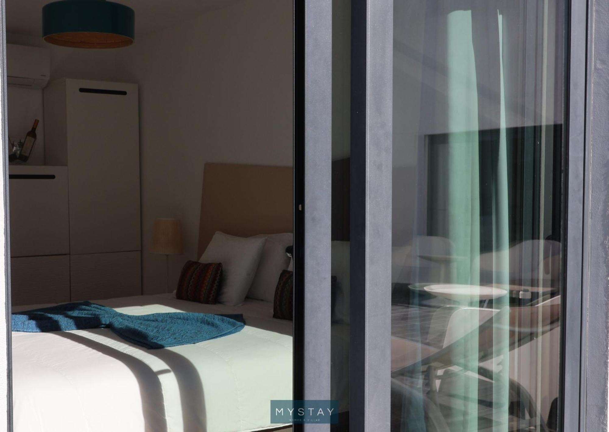 Mystay - Casa De Baco Igrejinha Esterno foto