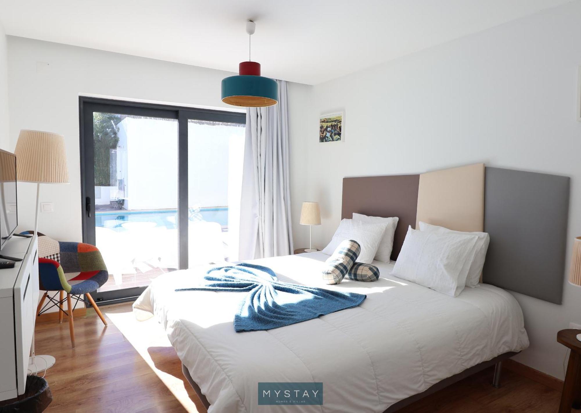 Mystay - Casa De Baco Igrejinha Esterno foto