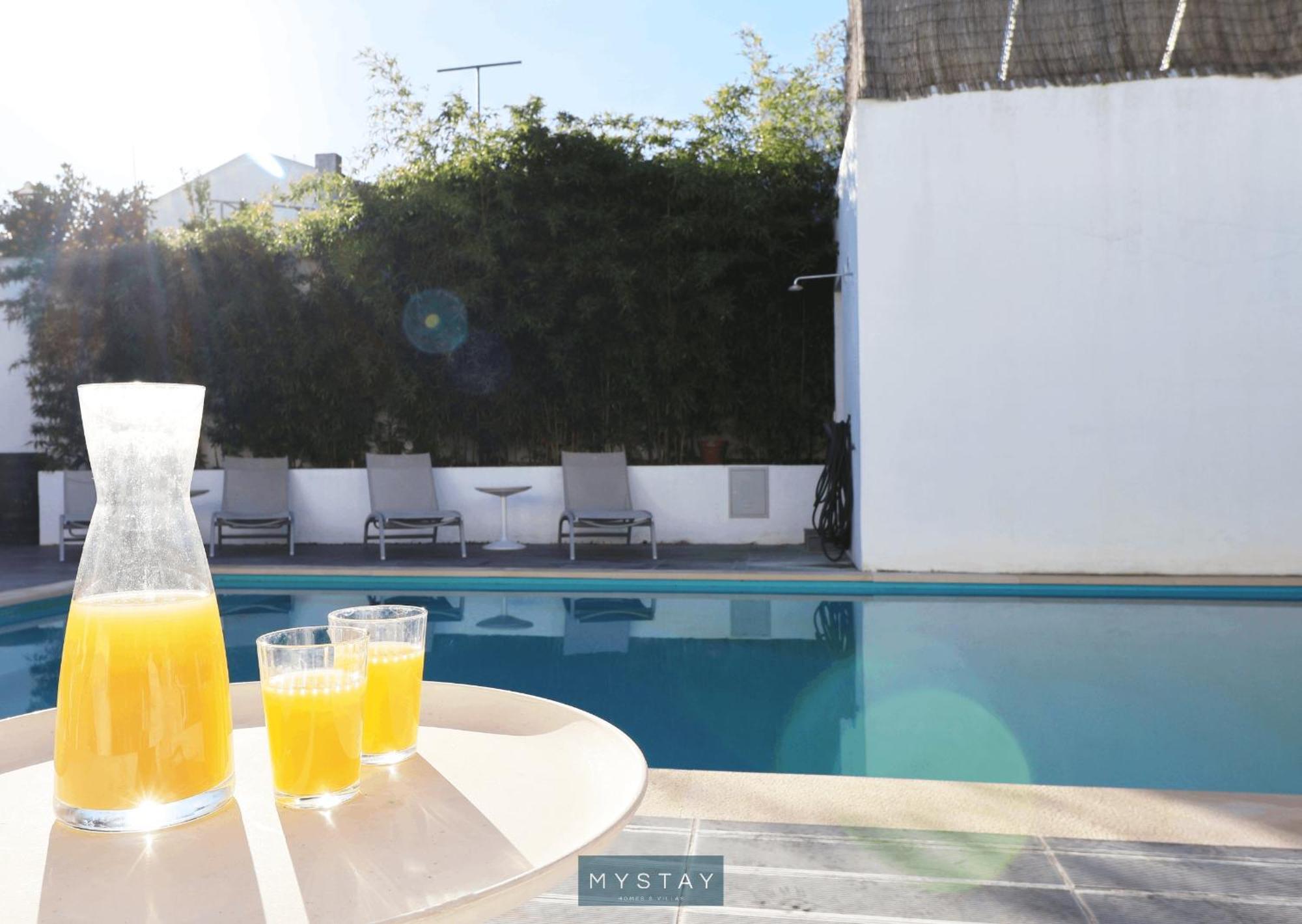 Mystay - Casa De Baco Igrejinha Esterno foto