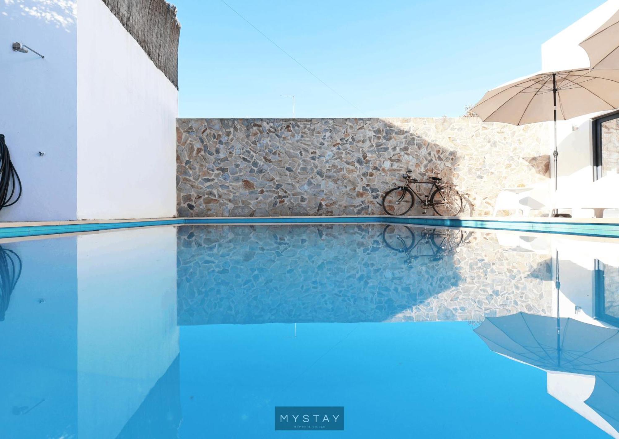 Mystay - Casa De Baco Igrejinha Esterno foto