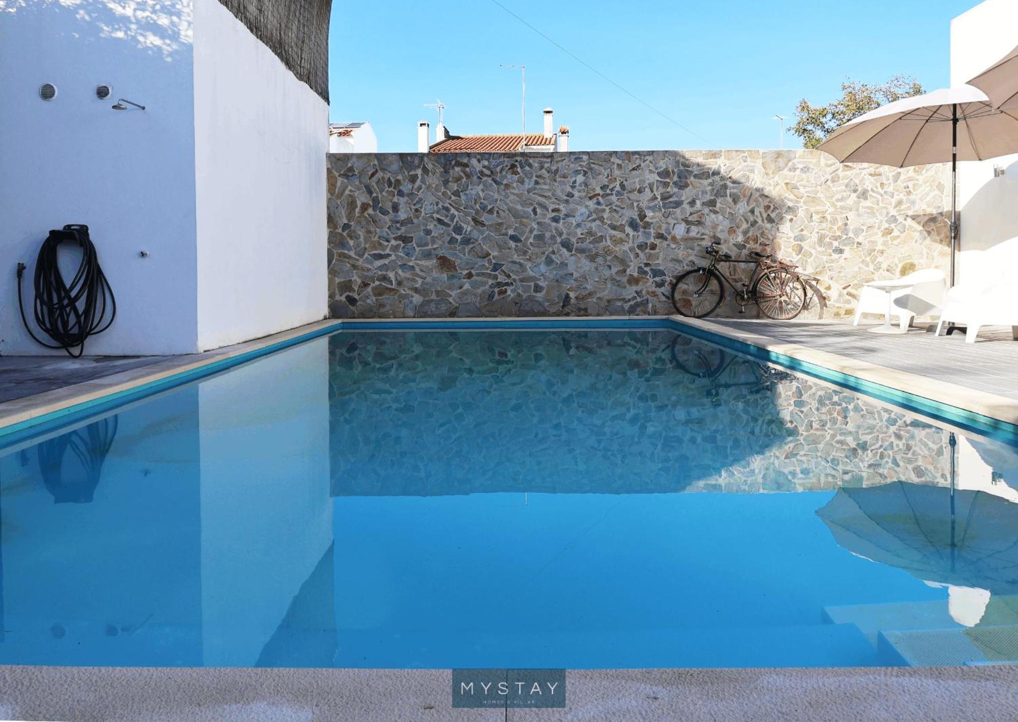 Mystay - Casa De Baco Igrejinha Esterno foto