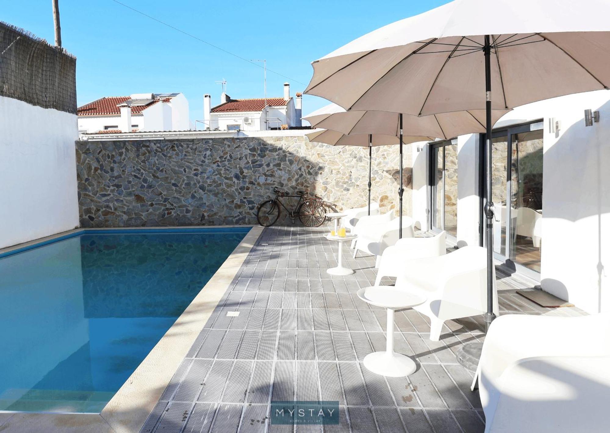 Mystay - Casa De Baco Igrejinha Esterno foto