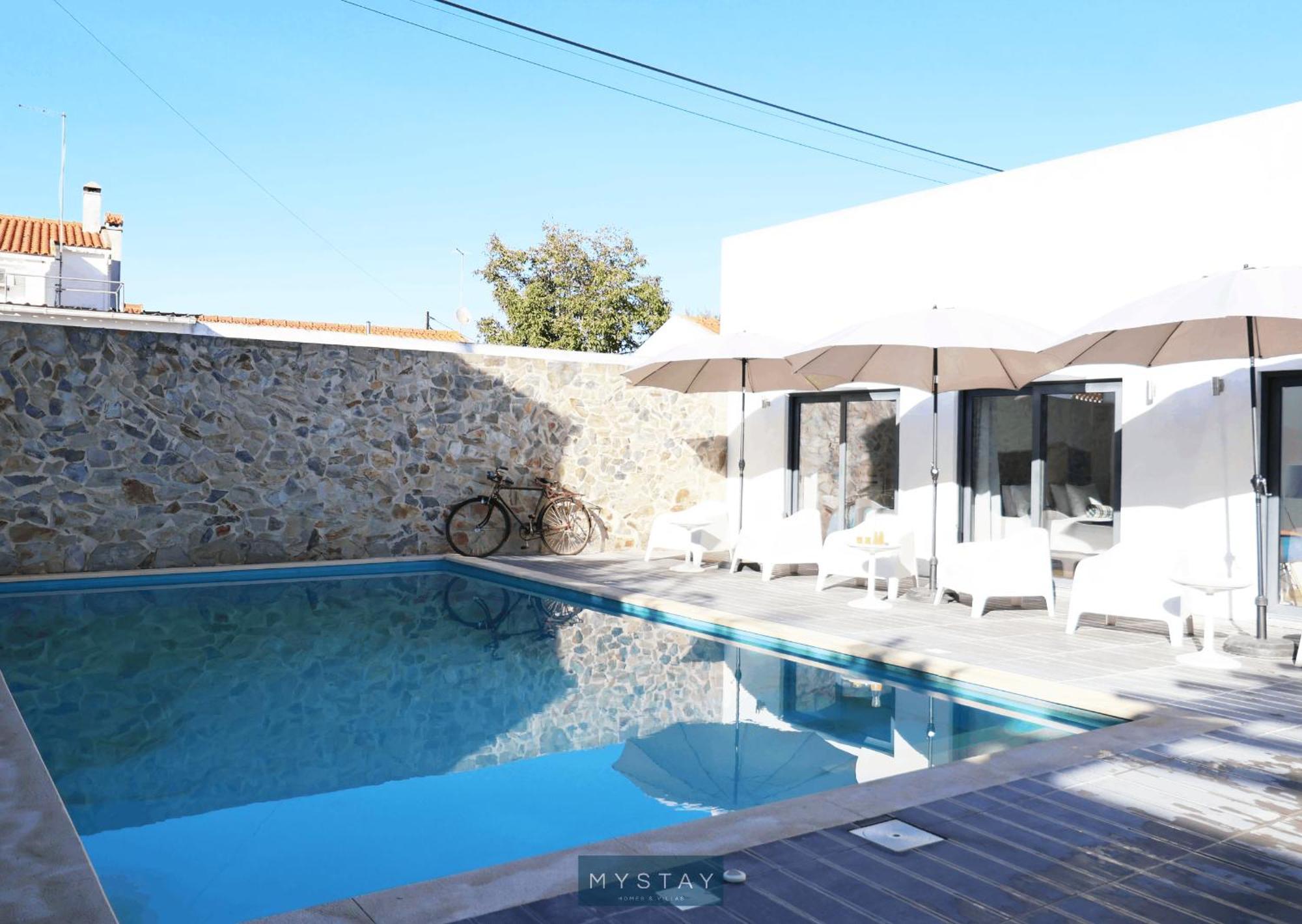Mystay - Casa De Baco Igrejinha Esterno foto