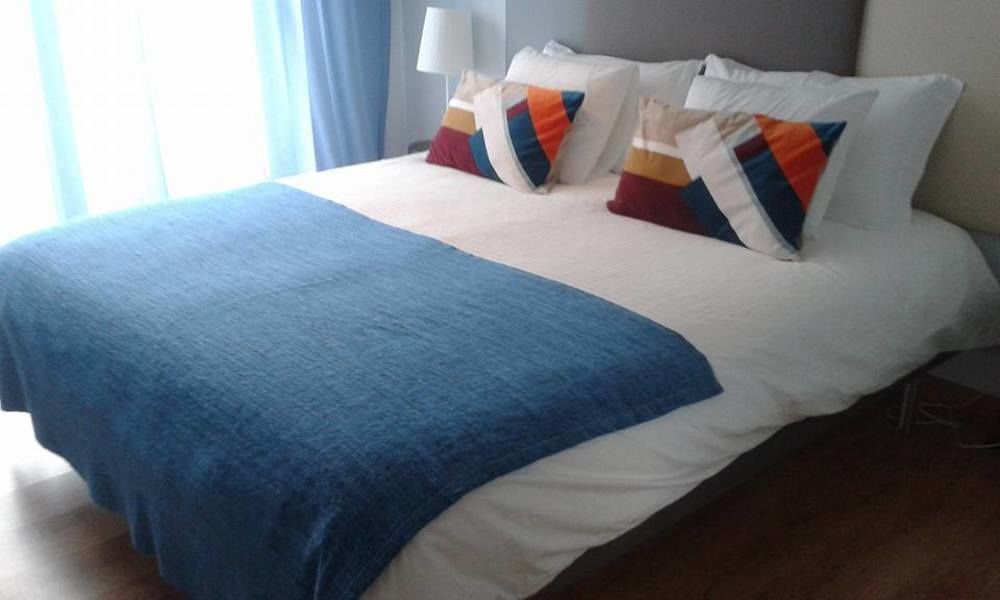Mystay - Casa De Baco Igrejinha Esterno foto