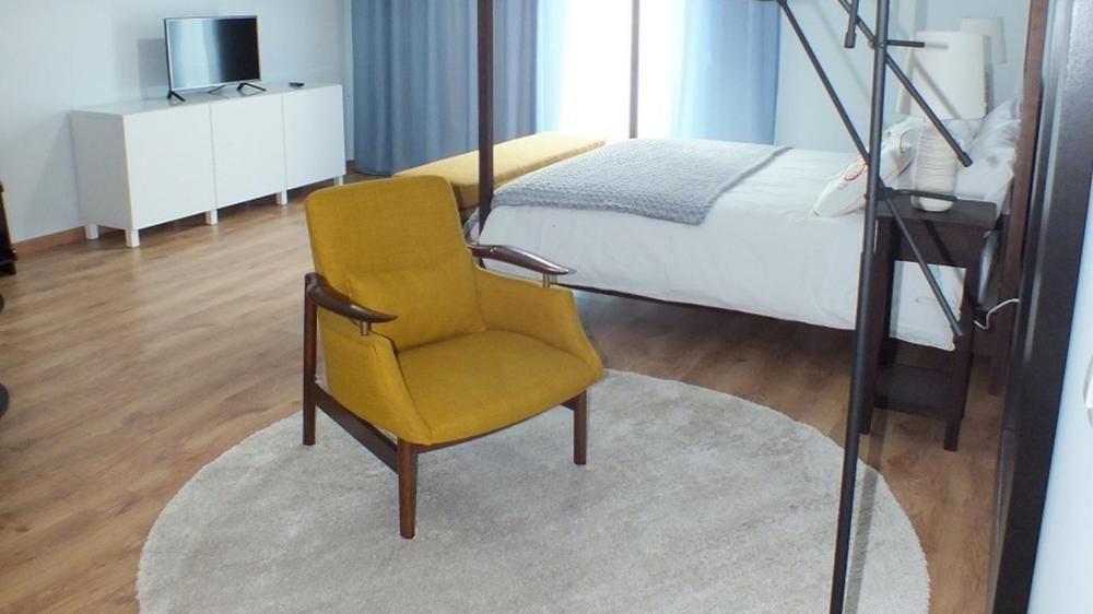 Mystay - Casa De Baco Igrejinha Esterno foto