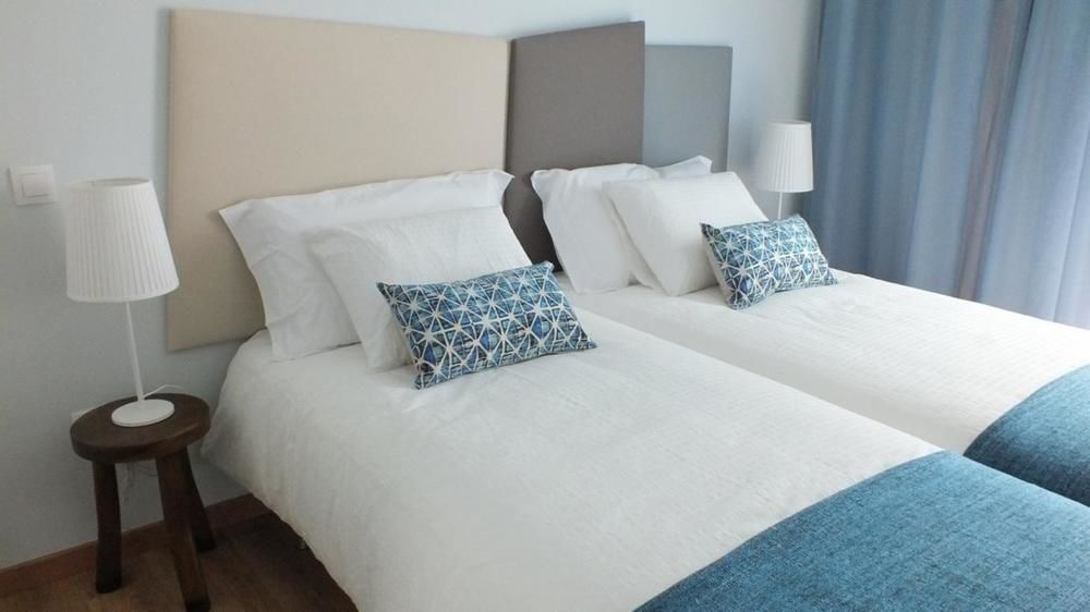 Mystay - Casa De Baco Igrejinha Esterno foto