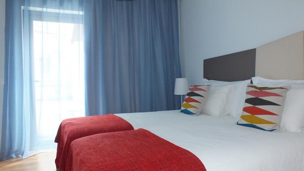 Mystay - Casa De Baco Igrejinha Esterno foto