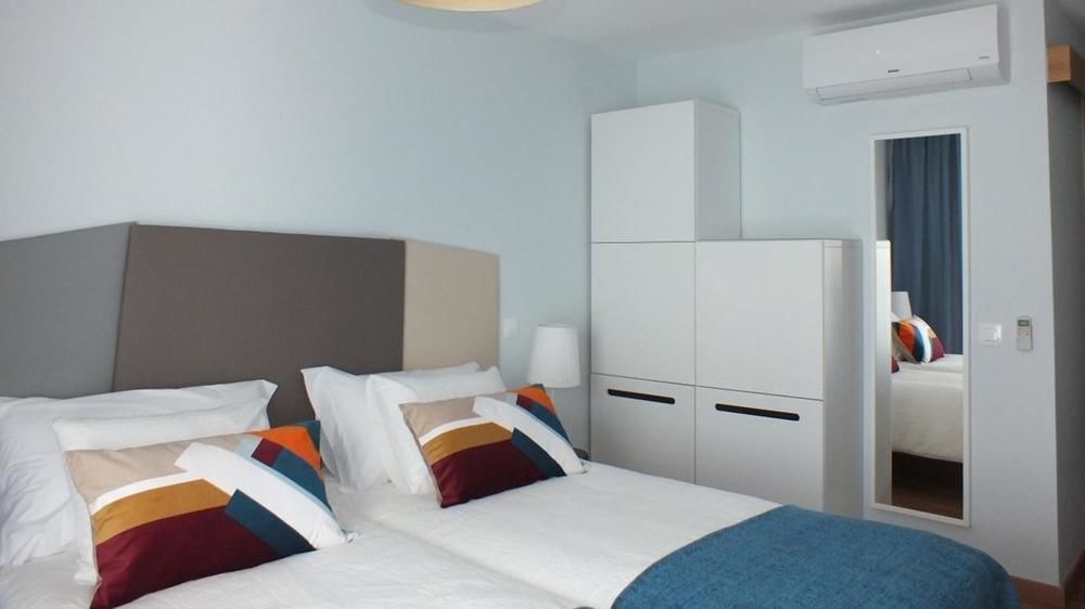 Mystay - Casa De Baco Igrejinha Esterno foto