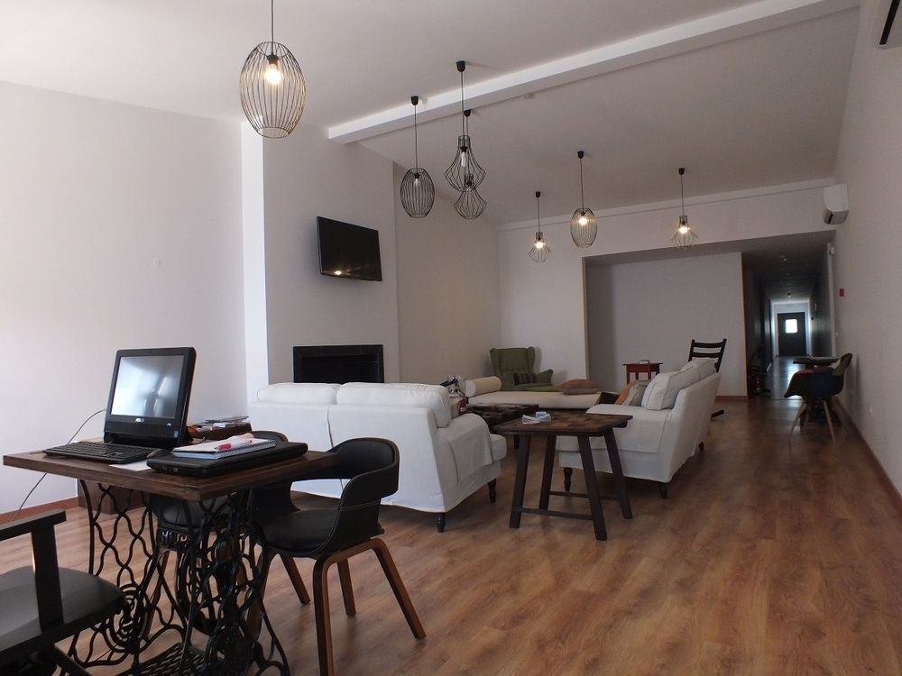 Mystay - Casa De Baco Igrejinha Esterno foto