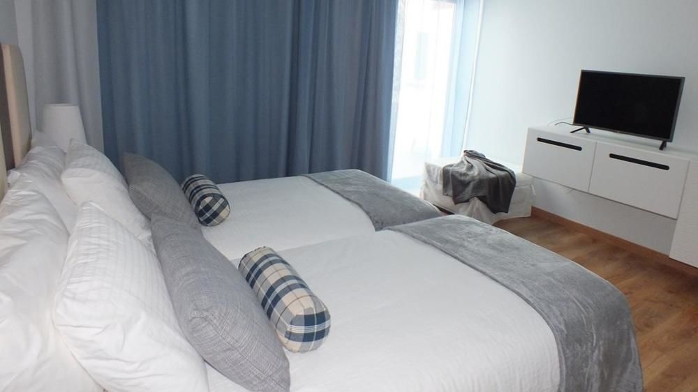 Mystay - Casa De Baco Igrejinha Esterno foto