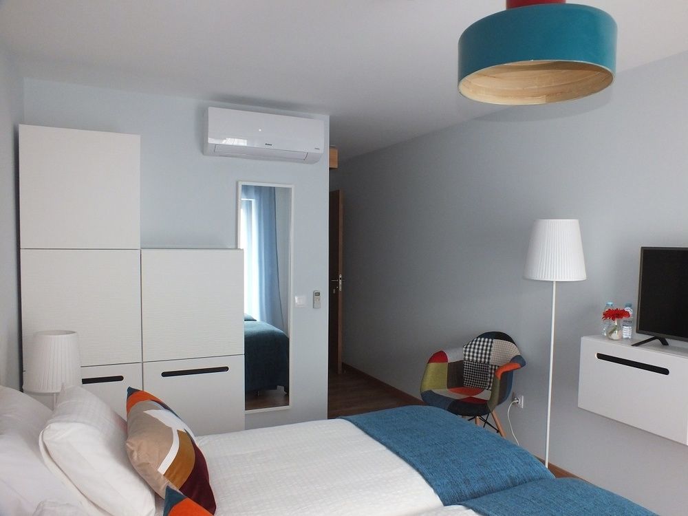 Mystay - Casa De Baco Igrejinha Esterno foto