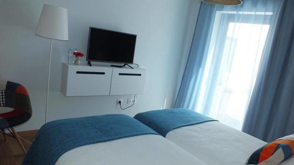 Mystay - Casa De Baco Igrejinha Esterno foto