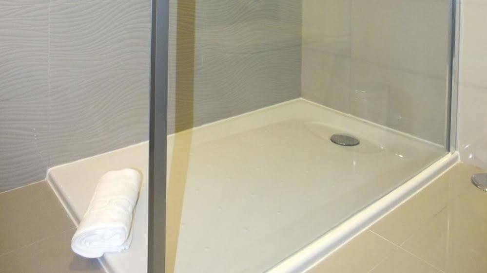 Mystay - Casa De Baco Igrejinha Esterno foto