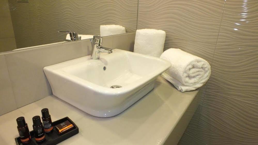 Mystay - Casa De Baco Igrejinha Esterno foto