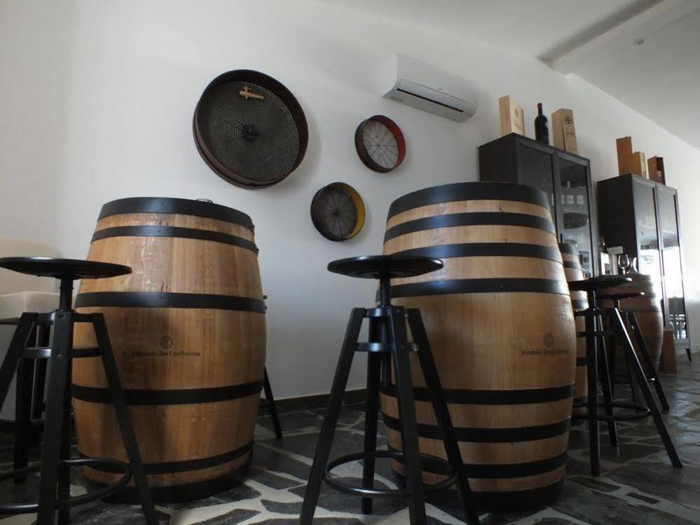 Mystay - Casa De Baco Igrejinha Esterno foto