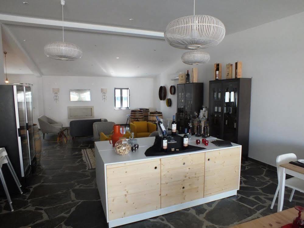 Mystay - Casa De Baco Igrejinha Esterno foto